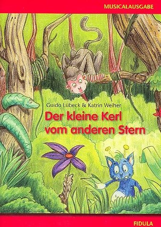 luebeck-guido-weiher-katrin-der-kleine-kerl-vom-an_0001.JPG