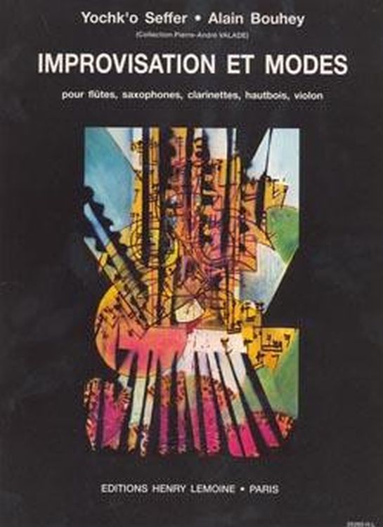alain-bouhey-improvisation-et-modes-fl-_0001.jpg