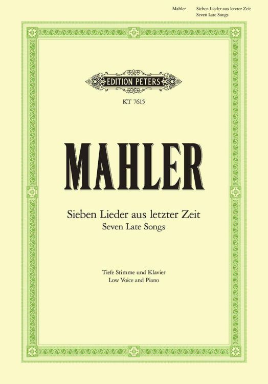 gustav-mahler-7-lieder-aus-letzter-zeit-ges-pno-_t_0001.jpg