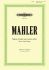 gustav-mahler-7-lieder-aus-letzter-zeit-ges-pno-_t_0001.jpg