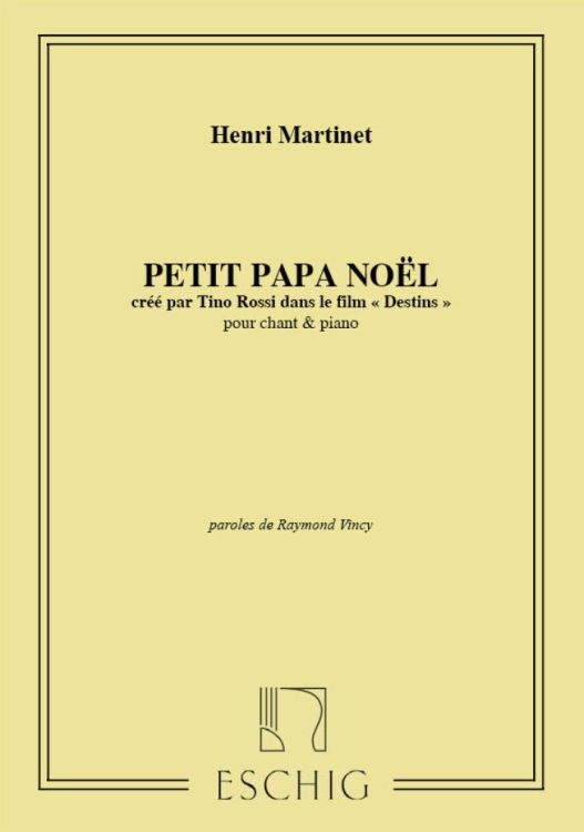 henri-martinet-petit-papa-no_l-b-flat-major-ges-pn_0001.jpg