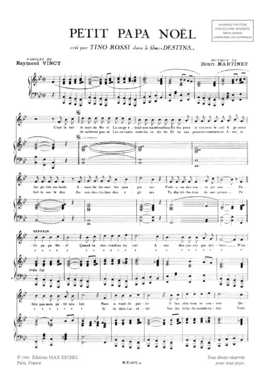 henri-martinet-petit-papa-no_l-b-flat-major-ges-pn_0002.jpg