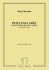 henri-martinet-petit-papa-no_l-b-flat-major-ges-pn_0001.jpg