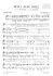 henri-martinet-petit-papa-no_l-b-flat-major-ges-pn_0002.jpg
