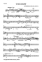 edward-elgar-snow-gch-pno-_vl-2_-_0001.JPG