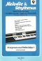 melodie--rhythmus-9-kbd-_0001.JPG