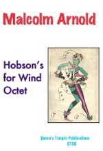 malcolm-arnold-hobsons-for-wind-octet-2ob-2clr-2fa_0001.JPG