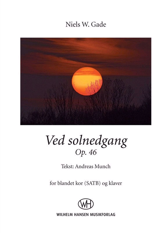 niels-wilhelm-gade-ved-solnedgang-op-46-gch-pno-_p_0001.JPG