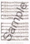 niels-wilhelm-gade-ved-solnedgang-op-46-gch-pno-_p_0007.JPG