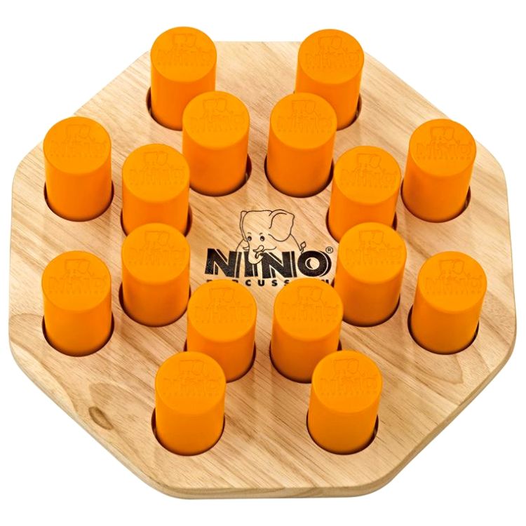 perkussion-nino-shake_n-play-8-paare-orange-_0001.jpg