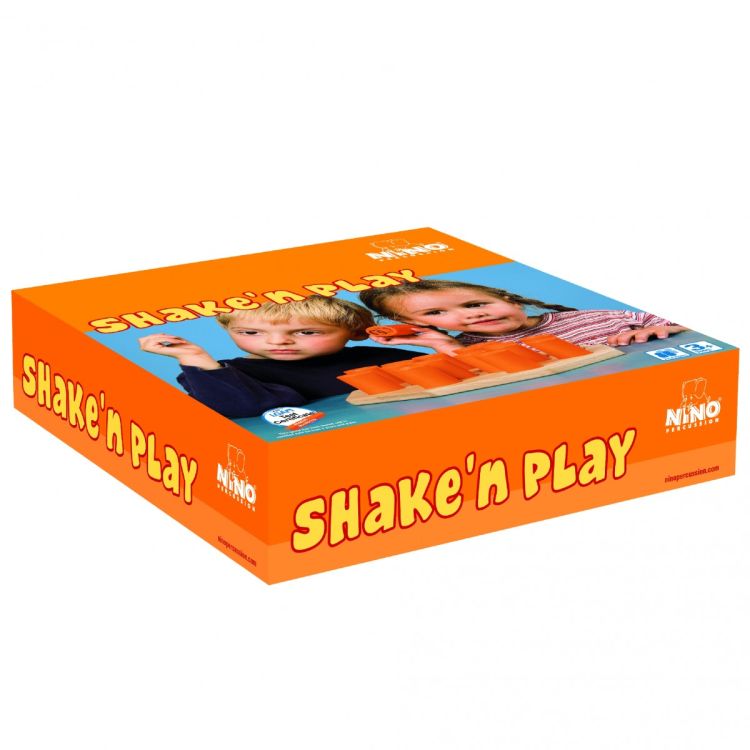 perkussion-nino-shake_n-play-8-paare-orange-_0002.jpg