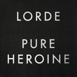 pure-heroine-lorde-universal-lp-analog-_0001.JPG