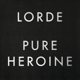 pure-heroine-lorde-universal-lp-analog-_0001.JPG