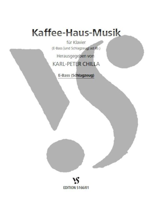kaffee-haus-musik-pno-_e-bass-schlagzeug_-_0001.jpg