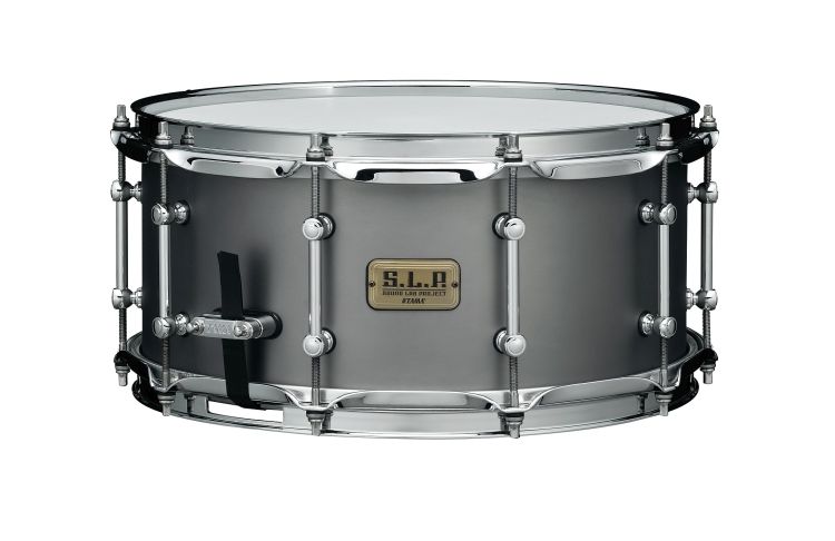 caisse-claire-tama-lss1465-s-l-p-sonic-stainless-1_0001.jpg
