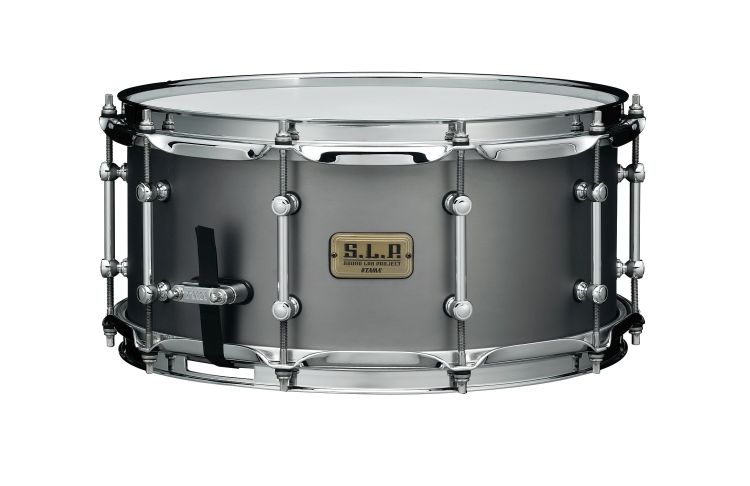 snaredrum-tama-lss1465-s-l-p-sonic-stainless-14-x-_0001.jpg