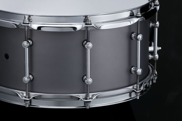 caisse-claire-tama-lss1465-s-l-p-sonic-stainless-1_0002.jpg