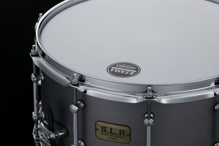 caisse-claire-tama-lss1465-s-l-p-sonic-stainless-1_0003.jpg