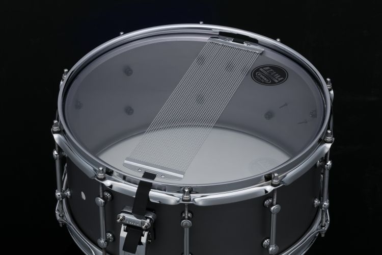 caisse-claire-tama-lss1465-s-l-p-sonic-stainless-1_0004.jpg