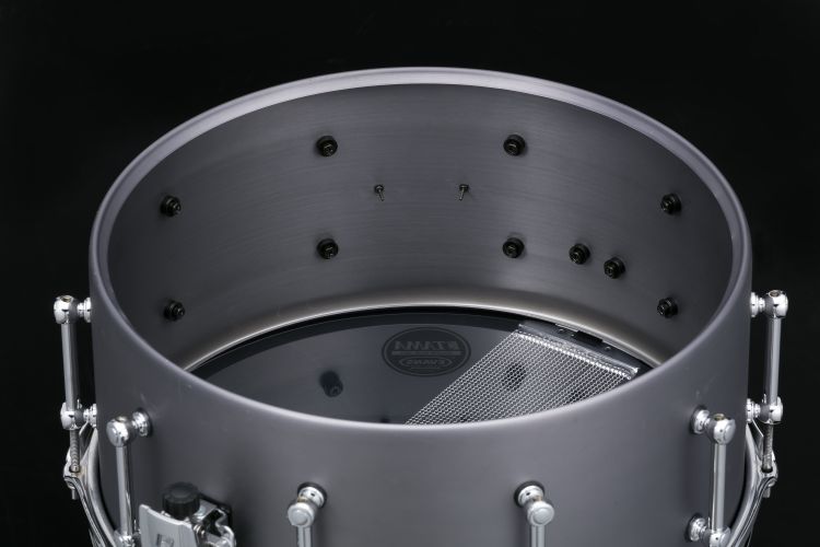 snaredrum-tama-lss1465-s-l-p-sonic-stainless-14-x-_0005.jpg