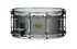 caisse-claire-tama-lss1465-s-l-p-sonic-stainless-1_0001.jpg
