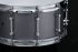 caisse-claire-tama-lss1465-s-l-p-sonic-stainless-1_0002.jpg