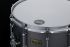 caisse-claire-tama-lss1465-s-l-p-sonic-stainless-1_0003.jpg