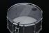 caisse-claire-tama-lss1465-s-l-p-sonic-stainless-1_0004.jpg