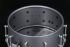 caisse-claire-tama-lss1465-s-l-p-sonic-stainless-1_0005.jpg