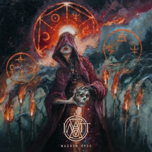 magnum-opus-iatt-lp-analog-_0001.JPG