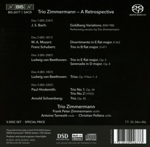 a-retrospective-trio-zimmermann-bis-records-sacd-h_0002.JPG