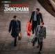 a-retrospective-trio-zimmermann-bis-records-sacd-h_0001.JPG
