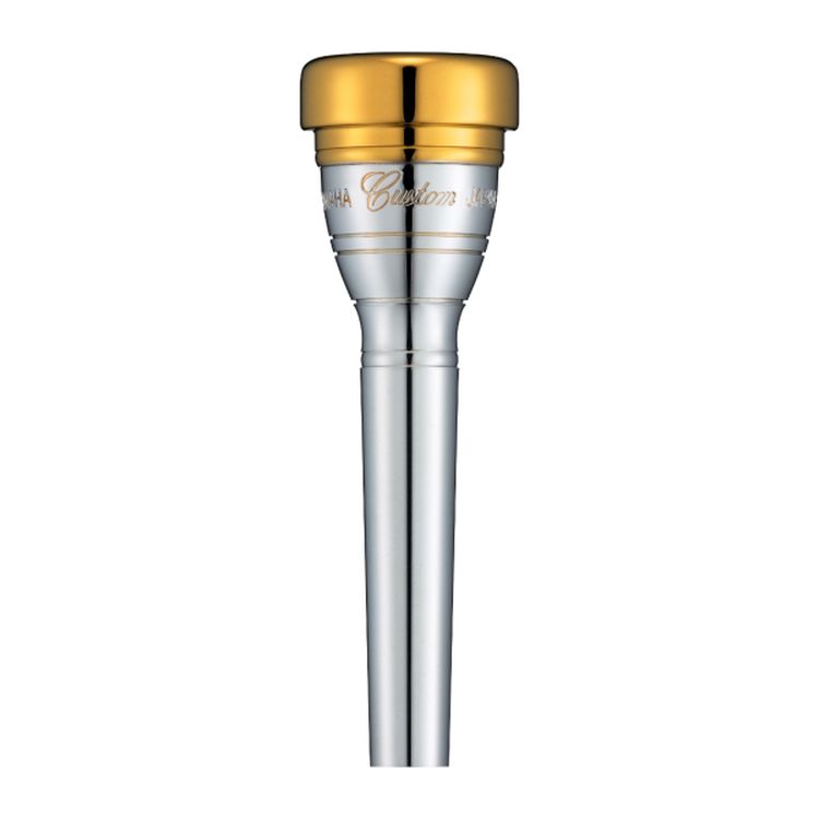 embouchure-trompette-yamaha-tr-14a4a-gp-gold-rim-l_0001.jpg