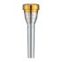 embouchure-trompette-yamaha-tr-14a4a-gp-gold-rim-l_0001.jpg