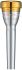 embouchure-trompette-yamaha-tr-14a4a-gp-gold-rim-l_0002.jpg