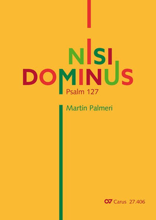 martin-palmeri-nisi-dominus-psalm-127-gch-orch-_pa_0001.jpg