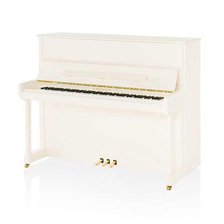 piano-droit-c-bechstein-modele-residence-6-eleganc_0001.jpg