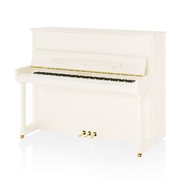 klavier-c-bechstein-modell-residence-6-elegance-we_0001.jpg