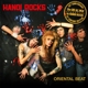 oriental-beat-hanoi-rocks-svart-records-cd-_0001.JPG