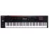 synthesizer-roland-modell-workstation-fantom-07-sc_0001.jpg