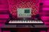 synthesizer-roland-modell-workstation-fantom-07-sc_0006.jpg