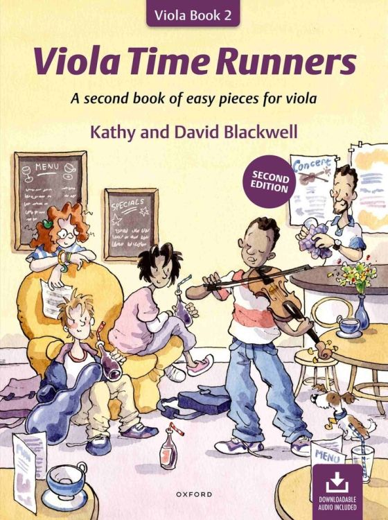 kathy--david-blackwell-viola-time-runners-viola-bo_0001.jpg