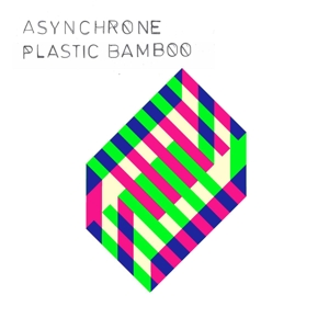 plastic-bamboo-asynchrone-no-format-lp-analog-_0001.JPG