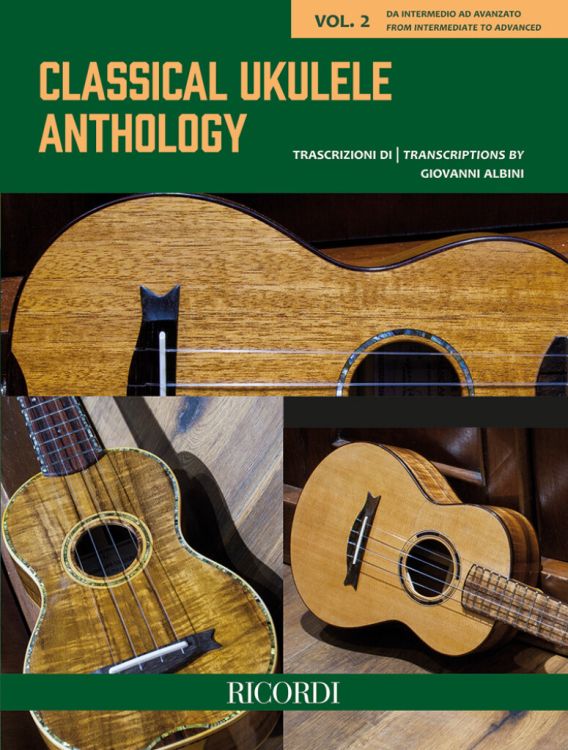 classical-ukulele-anthology-vol-2-uktab-_0001.jpg