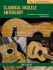 classical-ukulele-anthology-vol-2-uktab-_0001.jpg