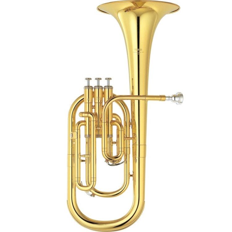 saxhorn-alto-yamaha-yah-203-laque-dore-_0001.jpg