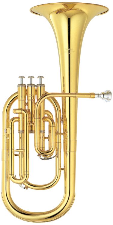 saxhorn-alto-yamaha-yah-203-laque-dore-_0002.jpg