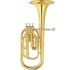 saxhorn-alto-yamaha-yah-203-laque-dore-_0001.jpg