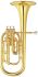 saxhorn-alto-yamaha-yah-203-laque-dore-_0002.jpg