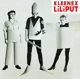 first-songs-kleenex--liliput-kill-rock-stars-lp-an_0001.JPG